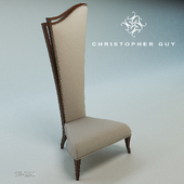 Christopher Guy 60-230