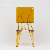 Chair_Y2