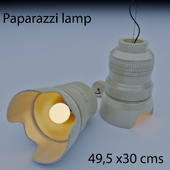 Paparazzi_lamp
