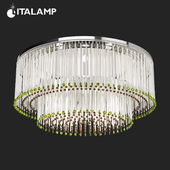 Italamp fashion lighting 713