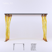 Table_Y2