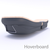 Lexus_hoverboard
