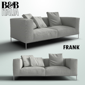 FRANK_sofa