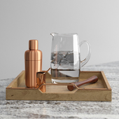 copper_shaker_SET