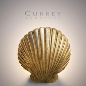 Mermaid by Currey&Company
