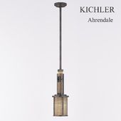 Kitchler Ahrendale/MP