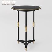 The table HICKORY CHAIR