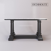 EICHHOLTZ Console Table Walford