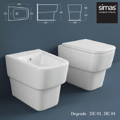 Simas_Degrade_DE01_DE04