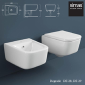 Simas_Degrade_DE28_DE29