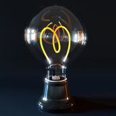 The_lightbulb_lamp
