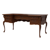 Cavio writing desk BN-8844