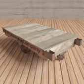 Factory_Cart_Coffee_Table