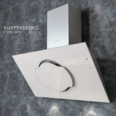 Kuppersberg f926WH