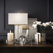 williams-sonoma