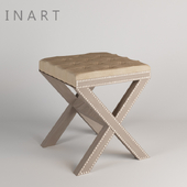 Chair INART