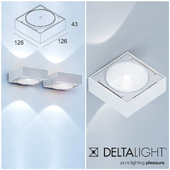 Delta Light VISION