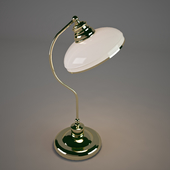Table lamp Felicia