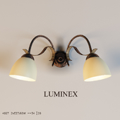 Бра LUMINEX 4027