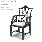 Eichholtz Chair Rufino