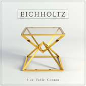 Eichholtz Table Connor