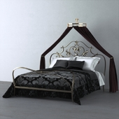 Кровать Lavitta