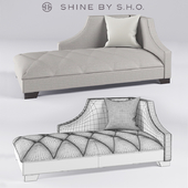 Shine by S.H.O - Yves lounge