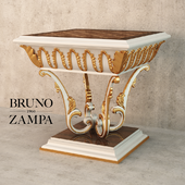 Coffee tables Ginevra (Bruno Zampa)