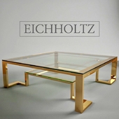 Eichholtz Coffee Table HUNTINGTON