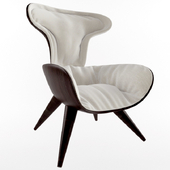 R&L Design Armchair