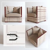 Armchair MODERN 5