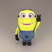 Minion