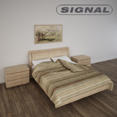 bed Signal Poland