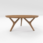 Table Dotta