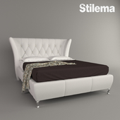 Кровать Stilema "Le Premiere Classe"