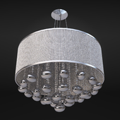 Люстра Chandelier P0173_08A