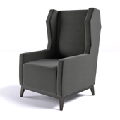 The Sofa&Chair Company - Bespoke