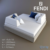 FENDI_Club_55