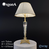 Osgona_Tabea_Table_lamp