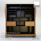 MODA_Bookcases_Shelf-Sinfonia_85