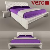 Bed Vero_Campanula (2530x1850x1130)