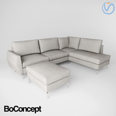 Диван BoConcept Monaco