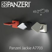 Panzeri Jackie A7703