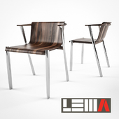 Lema Chair