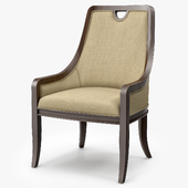 Century Matlock Chair