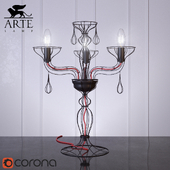 ARTE LAMP A3225LT