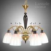 Lussole LSX-5203-05
