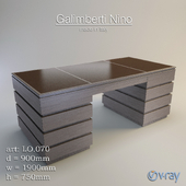 Galimberti_Nino_Lounge_Table
