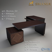 SMANIA_table_Boston_02