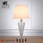ARTE LAMP A6700LT-1AB